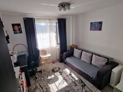 Baba Novac, Campia Libertatii, 5 minute parc IOR, 10 minute metrou Muncii